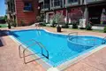 Mieszkanie 2 pokoi 61 m² Nesebyr, Bułgaria