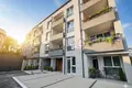 1 bedroom apartment 64 m² Burgas, Bulgaria