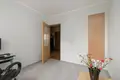 Appartement 3 chambres 57 m² Varsovie, Pologne