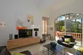 3 bedroom apartment 110 m² in France, France