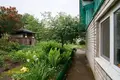 House 78 m² Zdanovicy, Belarus