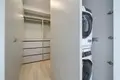 3 room apartment 63 m² in Warsaw, Poland