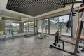 Penthouse 3 zimmer 97 m² Obakoy, Türkei