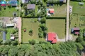 House 165 m² Siupariai, Lithuania