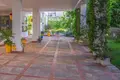 Квартира 3 спальни 75 м² Дос-Эрманас, Испания