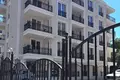Mieszkanie 1 pokój 39 m² Nesebyr, Bułgaria
