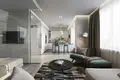3 bedroom apartment 92 m² Municipality of Piraeus, Greece
