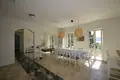 Villa 4 chambres 184 m² Baošići, Monténégro
