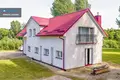 House 157 m² Daugai, Lithuania