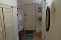 Appartement 3 chambres 77 m² Lida, Bélarus
