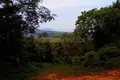Atterrir  Pa Khlok, Thaïlande