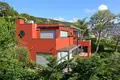 Villa 4 chambres 200 m² Nice, France