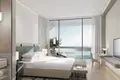3 bedroom apartment  Sharjah, United Arab Emirates