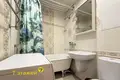 Apartment 30 m² Minsk, Belarus