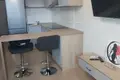 Apartamento 1 habitación 27 m² Odesa, Ucrania