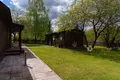 Коттедж 141 м² Туринский сельский Совет, Беларусь