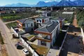 Willa 5 pokojów 280 m² Mediterranean Region, Turcja