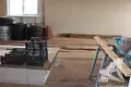 House 114 m² Muchaviecki sielski Saviet, Belarus
