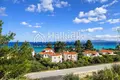 Atterrir 10 941 m² Chaniotis, Grèce