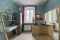 2 room apartment 43 m² Poznan, Poland