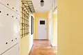 Appartement 2 chambres 48 m² Varsovie, Pologne