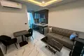 Piso independiente 1 habitacion 29 m² Pattaya City, Tailandia