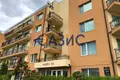 Wohnung 35 m² Nessebar, Bulgarien