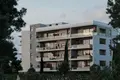 Квартира 1 спальня 64 м² муниципалитет Лимасол, Кипр