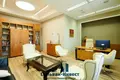 Pomieszczenie biurowe 353 m² Drozdava, Białoruś