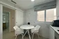 Bungalow 5 chambres 68 m² San Pedro del Pinatar, Espagne