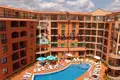 Apartamento 2 habitaciones 83 m² Nesebar, Bulgaria
