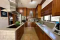 Apartamento 5 habitaciones 400 m² Demos Agiou Athanasiou, Chipre