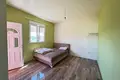 Hütte Kuća 137 m² na Izdavanje – Donji Kokoti, Podgorica