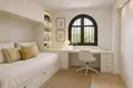 Appartement 3 chambres 115 m² Mijas, Espagne