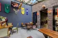 Apartment 200 m² in Poznan, Poland