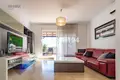 2 bedroom apartment 62 m² Spain, Spain