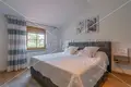 Дом 6 комнат 332 м² Город Пула, Хорватия