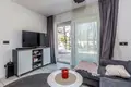 Villa 10 Schlafzimmer 320 m² Rijeka, Kroatien