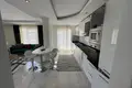 Apartamento 3 habitaciones  Kargicak, Turquía