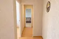 Mieszkanie 2 pokoi 52 m² Ryga, Łotwa