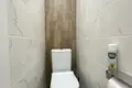 Дом 3 комнаты 158 м² Добринёвский сельский Совет, Беларусь