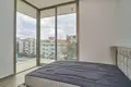 Apartamento 2 habitaciones 150 m² en Germasogeia, Chipre