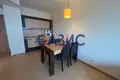 Mieszkanie 2 pokoi 89 m² Nesebyr, Bułgaria