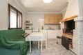 Maison 3 chambres 180 m² Mijas, Espagne