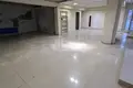 Commercial property 252 m² in Tbilisi, Georgia