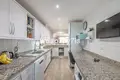 Apartamento 3 habitaciones 120 m² San Pedro Alcantara, Španjolska
