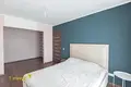 Mieszkanie 2 pokoi 57 m² Kopishche, Białoruś