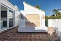 Дом 3 спальни 198 м² Torremolinos, Испания