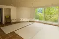 Casa 5 habitaciones 220 m² Benahavis, Španjolska