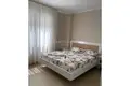 Appartement 2 chambres 55 m² Golem, Albanie